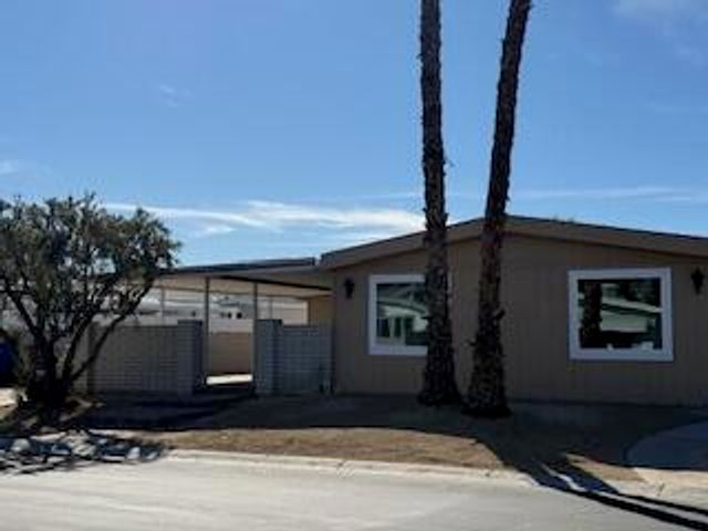 73719 Desert Greens Drive N, Palm Desert, CA 92260