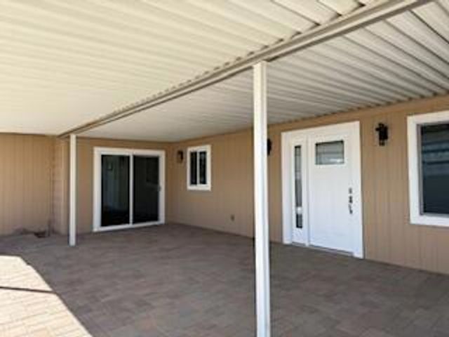 73719 Desert Greens Drive N, Palm Desert, CA 92260