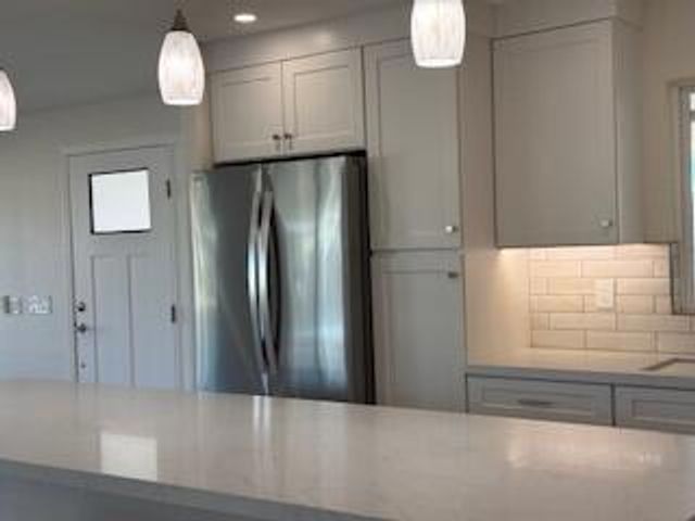 73719 Desert Greens Drive N, Palm Desert, CA 92260