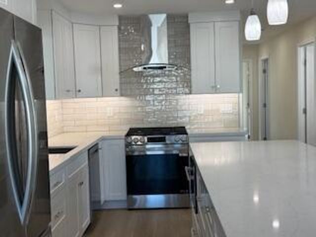 73719 Desert Greens Drive N, Palm Desert, CA 92260