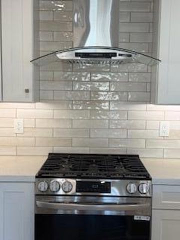 73719 Desert Greens Drive N, Palm Desert, CA 92260