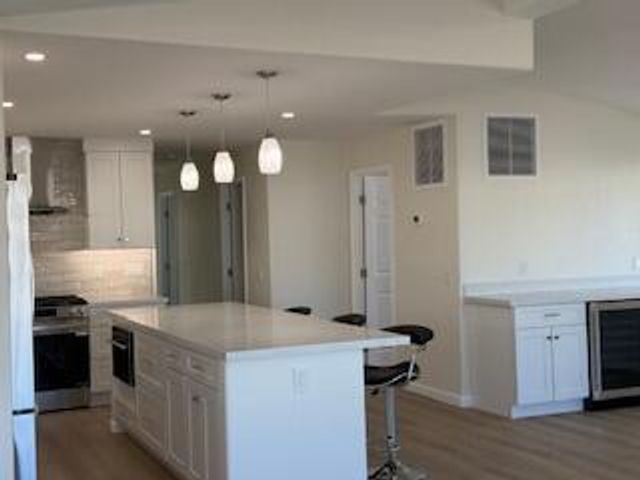 73719 Desert Greens Drive N, Palm Desert, CA 92260