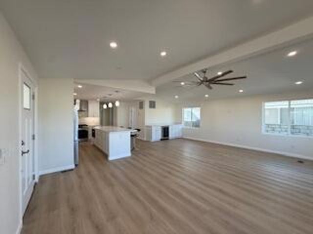 73719 Desert Greens Drive N, Palm Desert, CA 92260