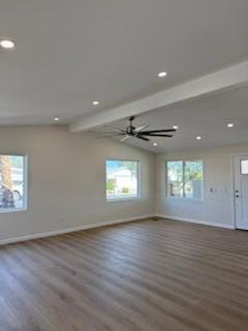 73719 Desert Greens Drive N, Palm Desert, CA 92260