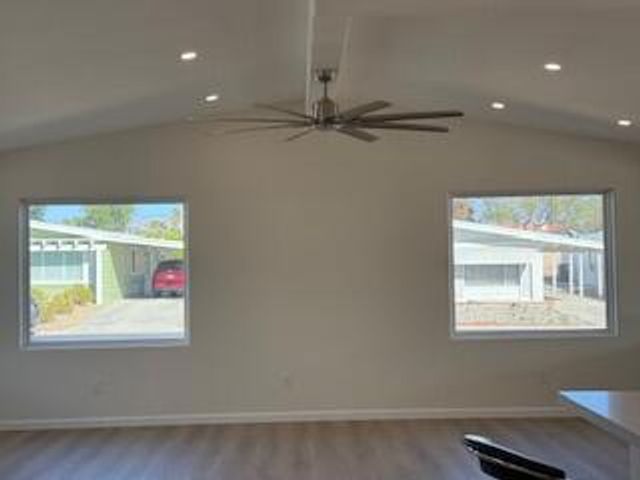 73719 Desert Greens Drive N, Palm Desert, CA 92260