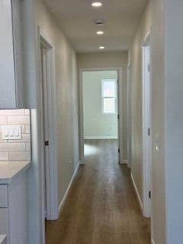 73719 Desert Greens Drive N, Palm Desert, CA 92260