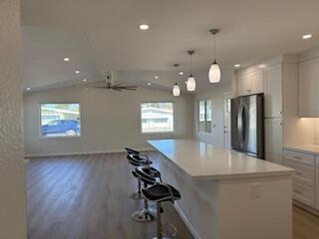 73719 Desert Greens Drive N, Palm Desert, CA 92260