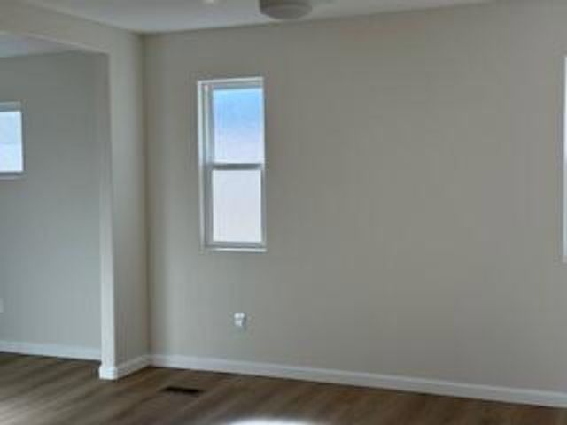 73719 Desert Greens Drive N, Palm Desert, CA 92260