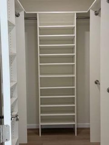 73719 Desert Greens Drive N, Palm Desert, CA 92260