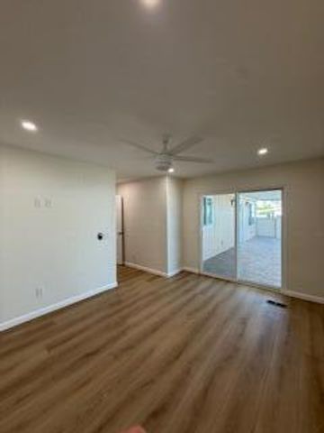 73719 Desert Greens Drive N, Palm Desert, CA 92260