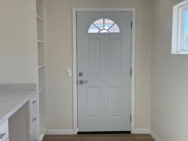 73719 Desert Greens Drive N, Palm Desert, CA 92260