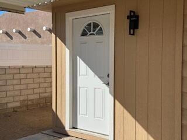 73719 Desert Greens Drive N, Palm Desert, CA 92260