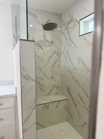 73719 Desert Greens Drive N, Palm Desert, CA 92260