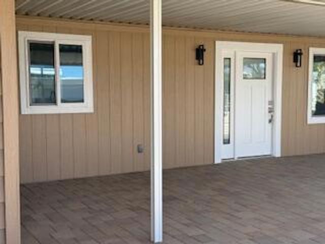 73719 Desert Greens Drive N, Palm Desert, CA 92260