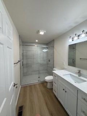 73719 Desert Greens Drive N, Palm Desert, CA 92260