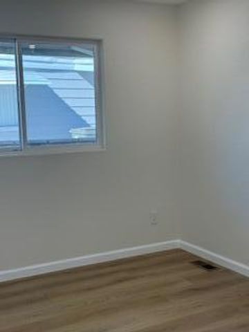 73719 Desert Greens Drive N, Palm Desert, CA 92260