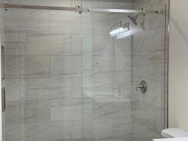 73719 Desert Greens Drive N, Palm Desert, CA 92260