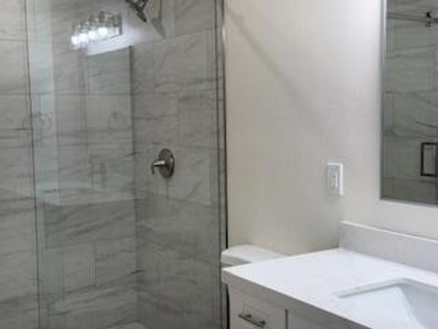 73719 Desert Greens Drive N, Palm Desert, CA 92260