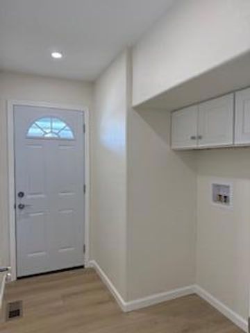 73719 Desert Greens Drive N, Palm Desert, CA 92260