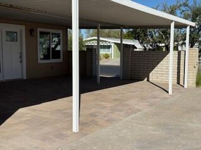 73719 Desert Greens Drive N, Palm Desert, CA 92260