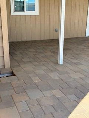 73719 Desert Greens Drive N, Palm Desert, CA 92260