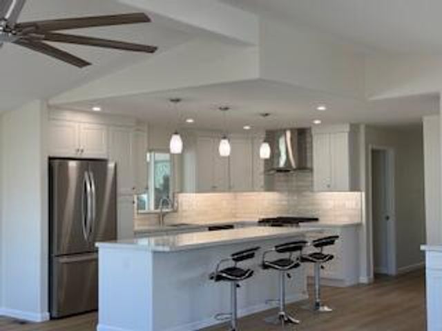 73719 Desert Greens Drive N, Palm Desert, CA 92260