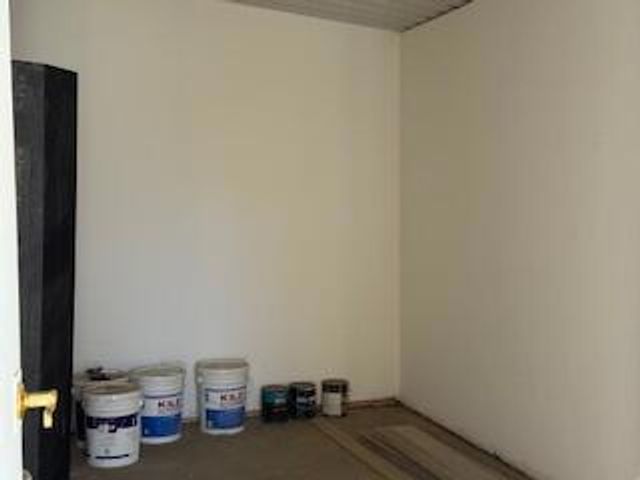 73719 Desert Greens Drive N, Palm Desert, CA 92260