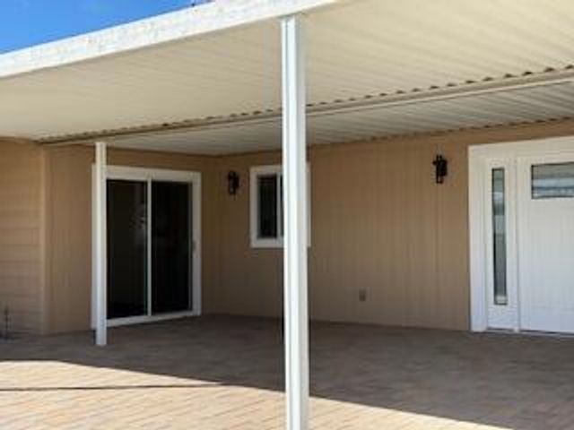 73719 Desert Greens Drive N, Palm Desert, CA 92260