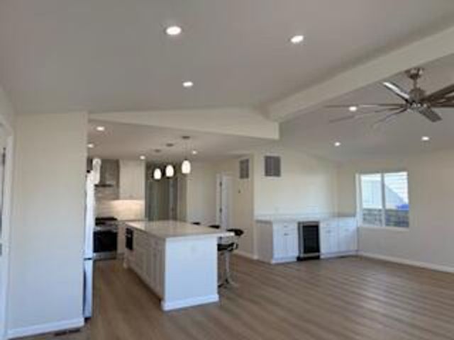 73719 Desert Greens Drive N, Palm Desert, CA 92260