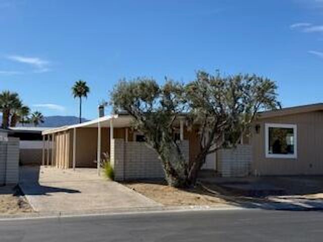 73719 Desert Greens Drive N, Palm Desert, CA 92260