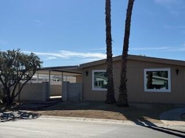 73719 Desert Greens Drive N, Palm Desert, CA 92260