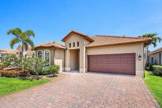 4916 Gateway Gardens Drive, Boynton Beach, FL 33436