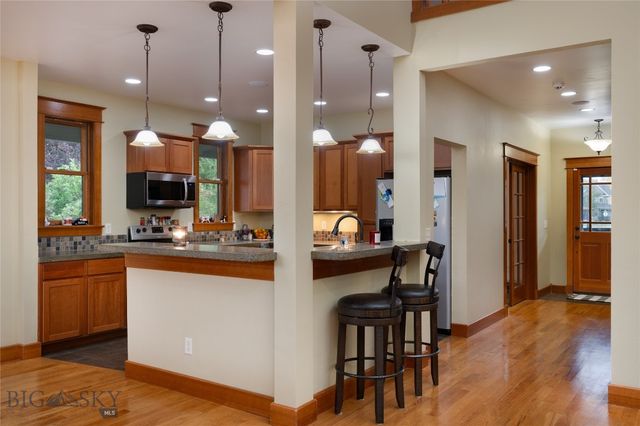 3726 Bungalow Lane, Bozeman, MT 59715