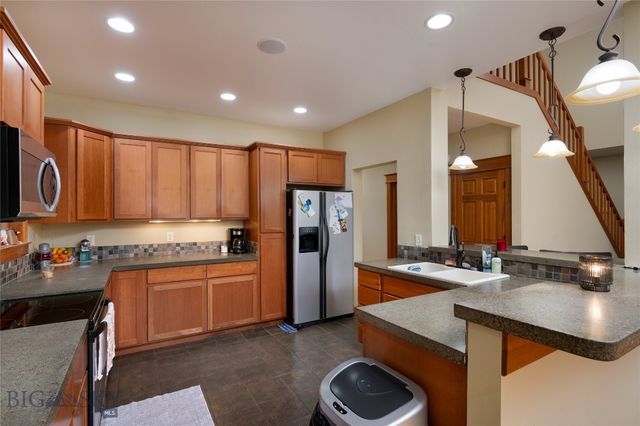 3726 Bungalow Lane, Bozeman, MT 59715