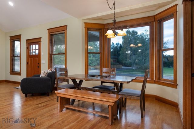 3726 Bungalow Lane, Bozeman, MT 59715