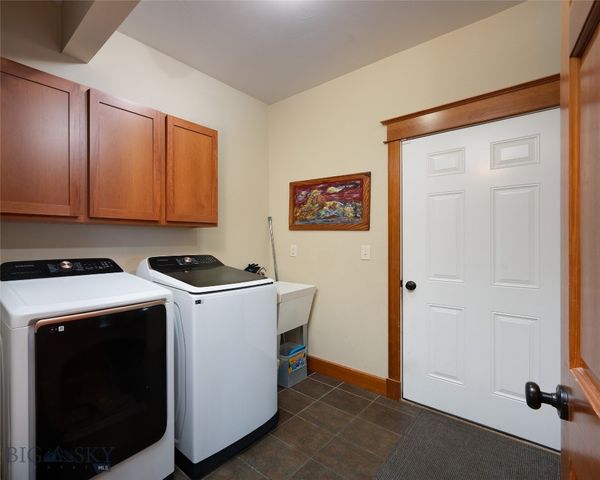 3726 Bungalow Lane, Bozeman, MT 59715