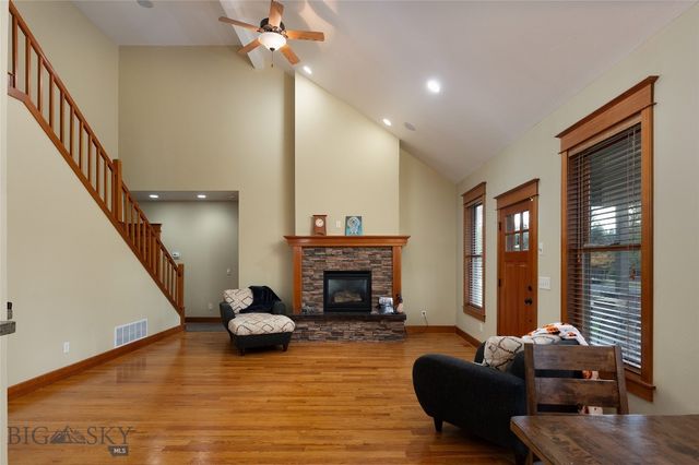 3726 Bungalow Lane, Bozeman, MT 59715