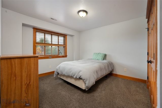 3726 Bungalow Lane, Bozeman, MT 59715