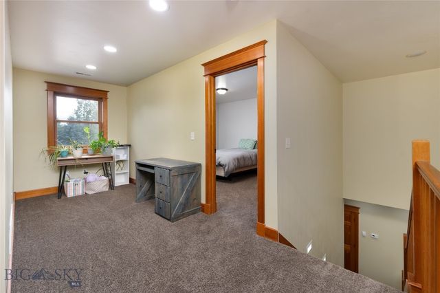 3726 Bungalow Lane, Bozeman, MT 59715