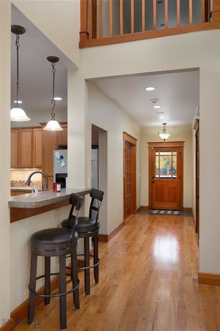 3726 Bungalow Lane, Bozeman, MT 59715