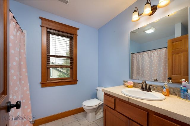 3726 Bungalow Lane, Bozeman, MT 59715