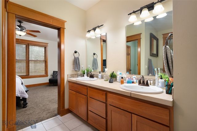 3726 Bungalow Lane, Bozeman, MT 59715