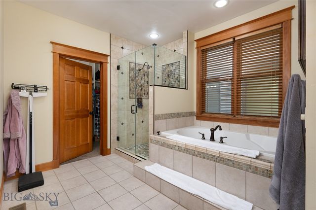 3726 Bungalow Lane, Bozeman, MT 59715