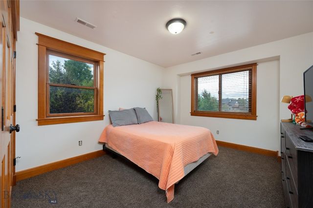 3726 Bungalow Lane, Bozeman, MT 59715