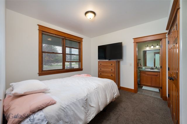 3726 Bungalow Lane, Bozeman, MT 59715