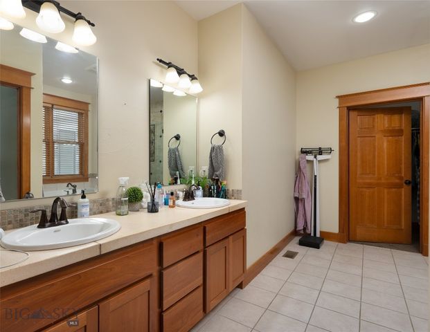 3726 Bungalow Lane, Bozeman, MT 59715