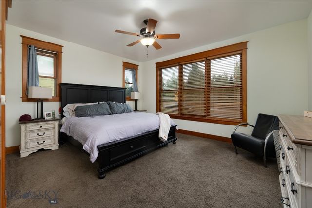 3726 Bungalow Lane, Bozeman, MT 59715