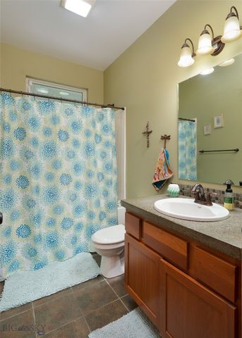 3726 Bungalow Lane, Bozeman, MT 59715