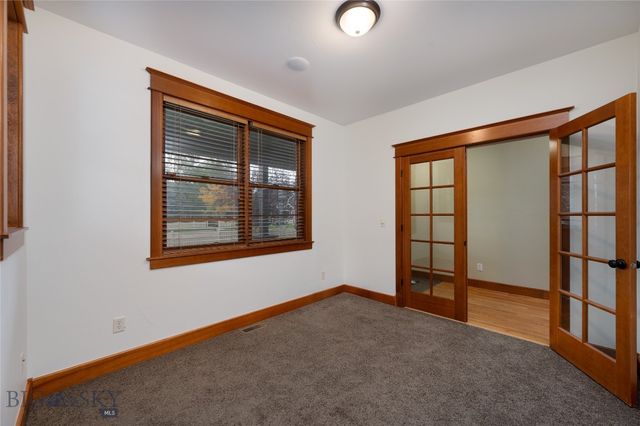 3726 Bungalow Lane, Bozeman, MT 59715