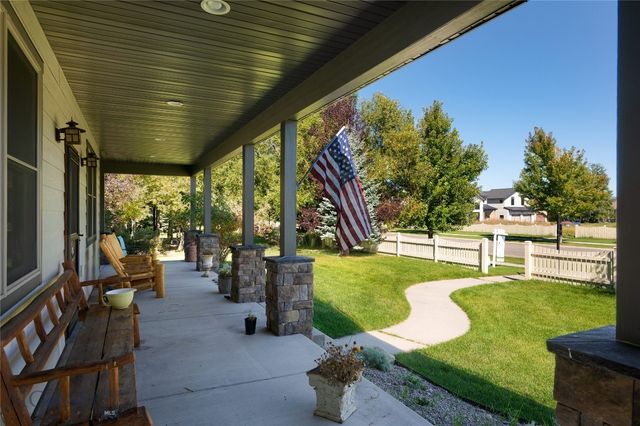 3726 Bungalow Lane, Bozeman, MT 59715